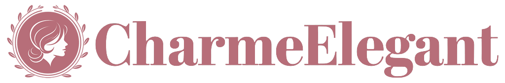 CharmeElegant