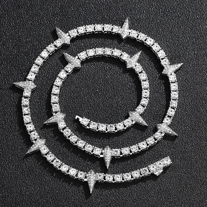 Chain